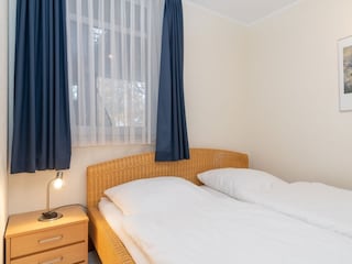 Ferienwohnung Zinnowitz Ausstattung 4