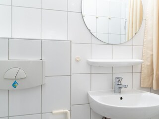 Ferienwohnung Zinnowitz Ausstattung 13