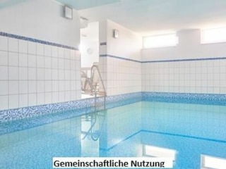 Ferienwohnung Zinnowitz Ausstattung 8