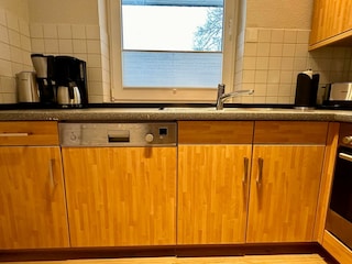 Küche