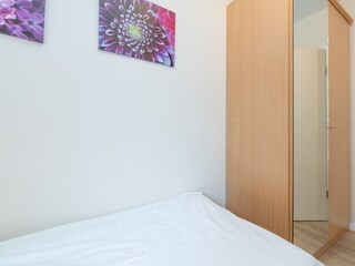 Ferienwohnung Zinnowitz Ausstattung 14