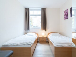 Ferienwohnung Zinnowitz Ausstattung 15