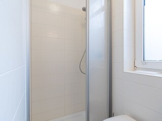 Ferienwohnung Zinnowitz Ausstattung 17