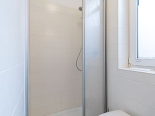 Ferienwohnung Zinnowitz Badezimmer 18