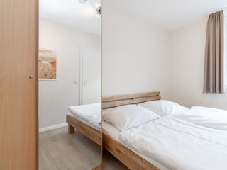 Ferienwohnung Zinnowitz Ausstattung 20