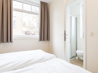 Ferienwohnung Zinnowitz Ausstattung 22