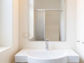 Ferienwohnung Zinnowitz Ausstattung 23