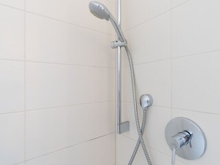 Ferienwohnung Zinnowitz Ausstattung 24