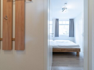 Ferienwohnung Zinnowitz Ausstattung 26
