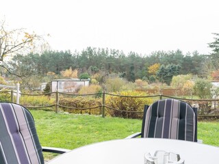 Ferienwohnung Zinnowitz Ausstattung 28