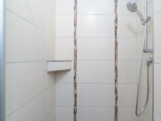 Ferienwohnung Zinnowitz Ausstattung 11