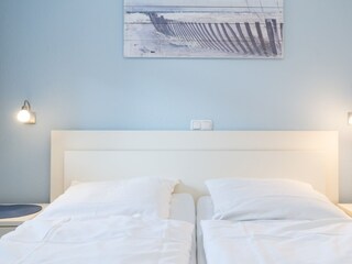 Ferienwohnung Zinnowitz Ausstattung 12