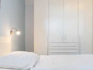 Ferienwohnung Zinnowitz Ausstattung 13