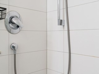 Ferienwohnung Zinnowitz Ausstattung 16