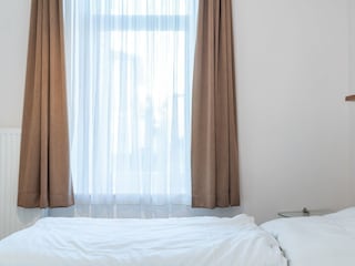 Ferienwohnung Zinnowitz Ausstattung 10