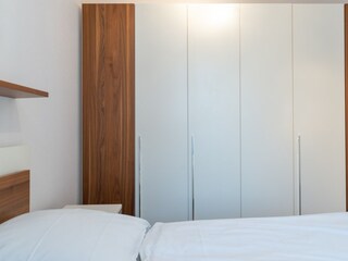 Ferienwohnung Zinnowitz Ausstattung 12