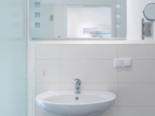 Ferienwohnung Zinnowitz Ausstattung 14