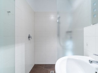 Ferienwohnung Zinnowitz Ausstattung 15