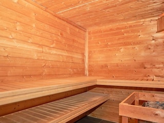 Ferienwohnung Zinnowitz Ausstattung 23