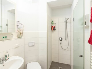 Ferienwohnung Zinnowitz  36