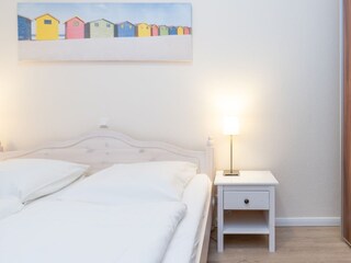 Ferienwohnung Zinnowitz Ausstattung 13