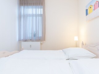 Ferienwohnung Zinnowitz Ausstattung 14