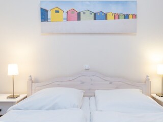 Ferienwohnung Zinnowitz Ausstattung 16