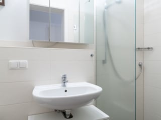Ferienwohnung Zinnowitz Ausstattung 18