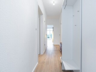Ferienwohnung Zinnowitz Ausstattung 20
