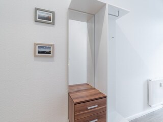 Ferienwohnung Zinnowitz Ausstattung 21