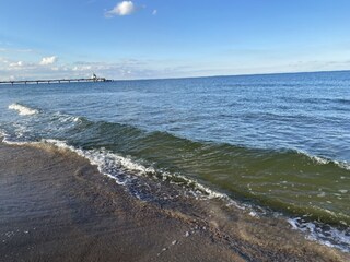 Ferienwohnung Zinnowitz Ausstattung 33