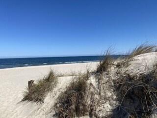 Ferienwohnung Zinnowitz Ausstattung 34