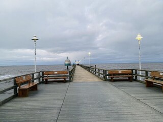 Ferienwohnung Zinnowitz Ausstattung 37