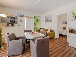 Ferienwohnung Zinnowitz  30