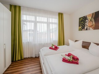 Ferienwohnung Zinnowitz  31