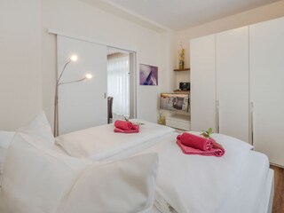 Ferienwohnung Zinnowitz  32