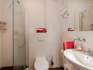 Ferienwohnung Zinnowitz  33