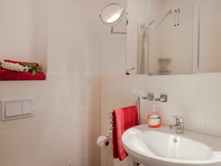 Ferienwohnung Zinnowitz  34