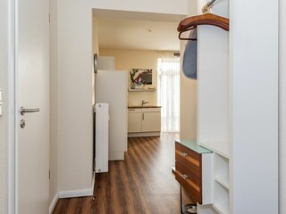 Ferienwohnung Zinnowitz  35