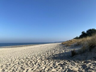 Ferienwohnung Zinnowitz Umgebung 43