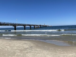 Ferienwohnung Zinnowitz Ausstattung 18