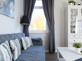 Ferienwohnung Zinnowitz Ausstattung 6