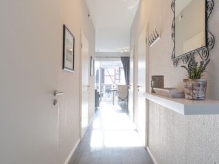 Ferienwohnung Zinnowitz Ausstattung 10