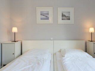 Ferienwohnung Zinnowitz Ausstattung 11