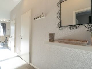 Ferienwohnung Zinnowitz Ausstattung 14