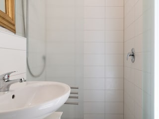 Ferienwohnung Zinnowitz Ausstattung 18