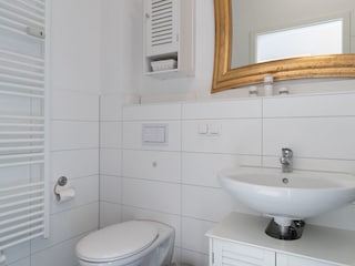 Ferienwohnung Zinnowitz Ausstattung 19