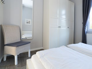 Ferienwohnung Zinnowitz Ausstattung 23