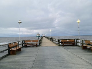 Ferienwohnung Zinnowitz Ausstattung 39