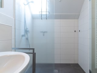 Ferienwohnung Zinnowitz Badezimmer 28
